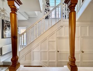 Photo 19- click for photo gallery